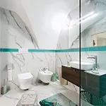 Mikiami Semplicemente Accogliente 몬테산탄젤로