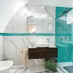 Mikiami Semplicemente Accogliente * 몬테산탄젤로
