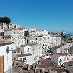 Mikiami Semplicemente Accogliente *