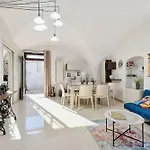 Mikiami Semplicemente Accogliente Apartament