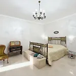 Apartman Mikiami Semplicemente Accogliente