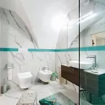 Apartamento Mikiami Semplicemente Accogliente Monte SantʼAngelo