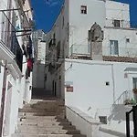 Apartamento Mikiami Semplicemente Accogliente Monte SantʼAngelo