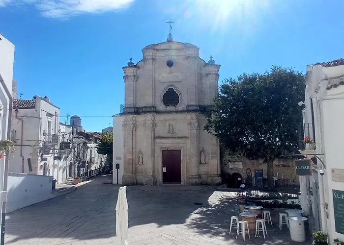 شقة Mikiami Semplicemente Accogliente